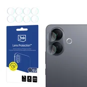3MK 3MK VIVO V60 LITE 5G ZAŠČITA LEČE 3MK ZA ZAŠČITO LEČE VIVO V60 LITE