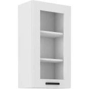 Zgornja omara LIJA 40G ST 90V