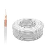 BLOW Koaksialni kabel 1m WDX 1,05/4,8 K-1000
