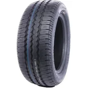 Wanda WR068 ( 155/70 R12C 104/102N )