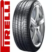 PIRELLI letna pnevmatika 285/30 R20 99Y XL PZERO J