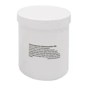 Aktivacijska sol za naprave Hydrosana, Foot Spa in Bioenergiser 500g