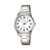 Casio collection ženski sat ( LTP-1303D-7B )