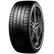 KUMHO letna pnevmatika 275/35 R19 100Y PS91 XL