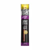 GIMDOG Poslastica za pse SPORT, Pacetina, 12g