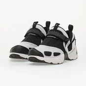 Sneakers Jordan W Trunner Lx White/ Black-Reflective Slvr EUR 39