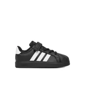 adidas Superge CEO-STREETTALK EL I JS5054_ Črna