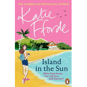 Island in the Sun