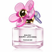 Marc Jacobs Daisy Paradise toaletna voda za žene 50 ml