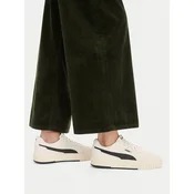 Puma Superge Carina Mis Sd 40263806 Kremna