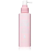 Lee Stafford Scalp Love Surge of Moisture lasni tonik za suho in občutljivo lasišče 150 ml