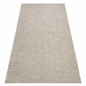 eoshop Preproga SISAL BOHO 46215051 bež ( - Velikost: 80x150 cm)