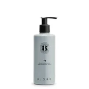 Bjork Silver Balzam za kosu AG, 250 ml