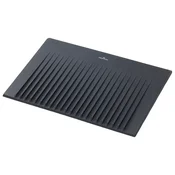 Reginox Pure Black