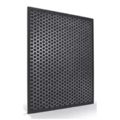 Philips FY3432/10 KARBONSKA FILTERSKA KASETICA