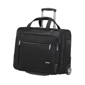 Samsonite Spectrolite 3.0 Poslovna Torba Na Tockove 17,3