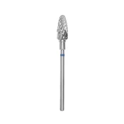 STALEKS Staleks Pro Expert karbidni rezalnik - koruzno moder 6/14 mm FT90B060/14