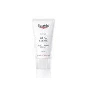 Eucerin Urea Repair dnevna krema Face Cream 50 ml