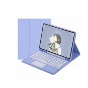 Royal Bailey Flip cover in Bluetooth Tipkovnica Royal bailey TY209C za za iPad10th (2022)10.9, (21593664)