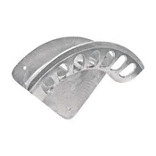 Granit Kovinski stenski nosilec za 145 mm cev