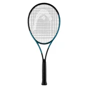 Teniški lopar Head Gravity PRO 2025 L4