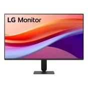 LG 27U41YA 27 IPS 120Hz, HDMI, D-Sub