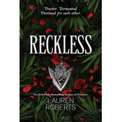 Reckless