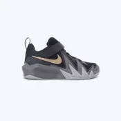 NIKE Patike nike s.t. dynamite BP