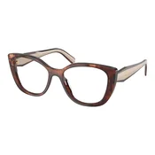 Prada PRB04V 07R1O1