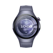 Huawei 5 Pametni sat 46mm, Ljubicasti