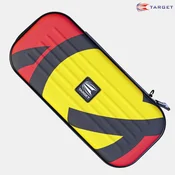 TARGET/TAKOMA/Gabriel Clemens/pikado torbica