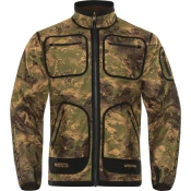 Kamko Fleece – Limited Edition