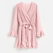 Reserved - LADIES` DRESS