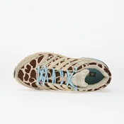 Sneakers adidas Adistar Control 5 W Crli/ Icgome/ Ice Blue EUR 38