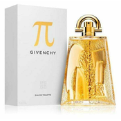 Givenchy Pi toaletna voda 50 ml za muškarce