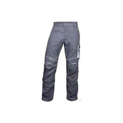 Ostatní Kombinezon hlače EURO tools 350010 Summer overalls H6122/50, dark gray