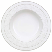 Villeroy & Boch Globoki krožnik iz kolekcije GREY PEARL