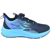 361 DEGREES PATIKE KIDS RUNNING SHOES DJECACI