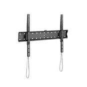 Gembird Nosilec za LCD TV WM-70F-01 37-70