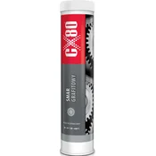 shumee GRAFITNA MAST kartuša PROTI ZASEGOM 400G
