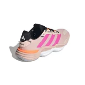 Adidas STABIL 16 W, ženske patike za rukomet, roza NIX39