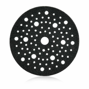 Podložni disk 150x5mm 97 lukenj 950 SOFT Smirdex - 1 kos