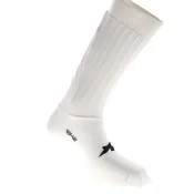 Assos RSR Bolide S11 Kolesarske nogavice