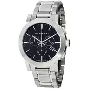 Burberry BU9351