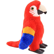 Papiga Ara 25 cm