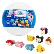 Disney snuglet mekana figura iznenadjenja ( 1047320 )