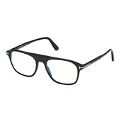Tom Ford FT6167-B 001