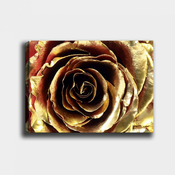WALLXPERT Dekorativna slika 75989779_70100