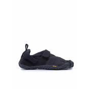 Vibram Fivefingers  Šport KMD SPORT 2.0  Črna