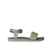 The North Face Sandali Skeena Sandal II NF0A8AE5CLO1 Siva